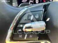 2021 Skoda Superb