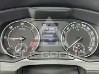 2021 Skoda Superb
