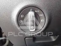 2021 Skoda Superb