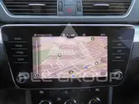 2021 Skoda Superb