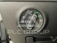 2021 Skoda Superb