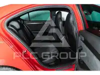 2021 Skoda Superb