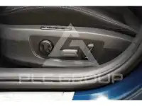 2021 Skoda Superb