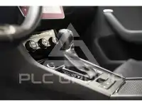 2021 Skoda Superb