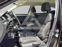 2021 Skoda Superb