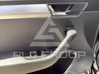 2021 Skoda Superb
