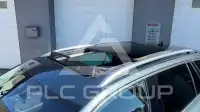 2021 Skoda Superb