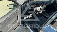 2021 Skoda Superb