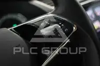 2021 Skoda Superb