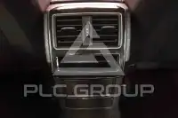 2021 Skoda Superb