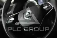 2021 Skoda Superb