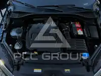 2021 Skoda Superb