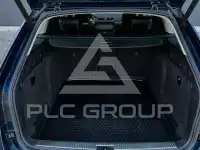 2021 Skoda Superb