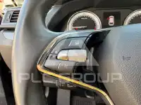 2021 Skoda Superb