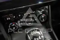 2021 Skoda Superb