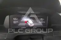 2021 Skoda Superb
