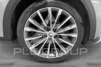 2021 Skoda Superb