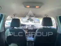 2021 Skoda Superb