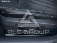 2021 Skoda Superb