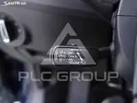2021 Skoda Superb