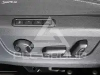 2021 Skoda Superb
