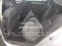 2021 Skoda Superb