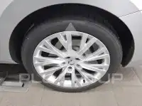2021 Skoda Superb