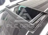 2021 Skoda Superb