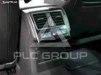 2021 Skoda Superb