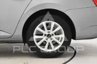 2021 Skoda Superb