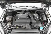 2021 Skoda Superb