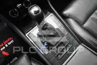2021 Skoda Superb