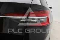 2021 Skoda Superb