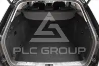 2021 Skoda Superb