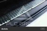 2021 Skoda Superb