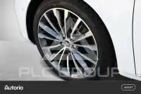 2021 Skoda Superb
