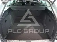 2021 Skoda Superb