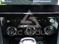 2021 Skoda Superb