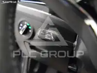 2021 Skoda Superb