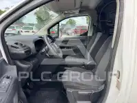 2021 Skoda Superb