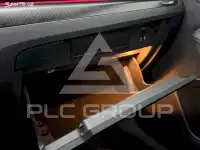 2021 Skoda Superb