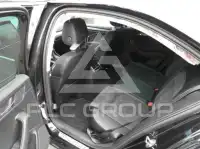 2021 Skoda Superb