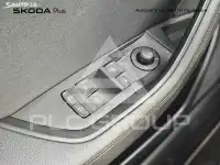 2021 Skoda Superb
