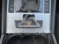 2021 Skoda Superb