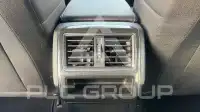 2021 Skoda Superb