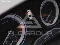 2021 Skoda Superb