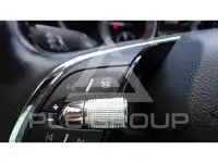 2021 Skoda Superb