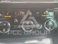 2021 Skoda Superb