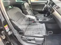 2021 Skoda Superb