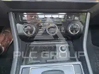 2021 Skoda Superb